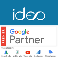 google partner.png