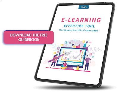 e-learning-guidebook.png [74.32 KB]