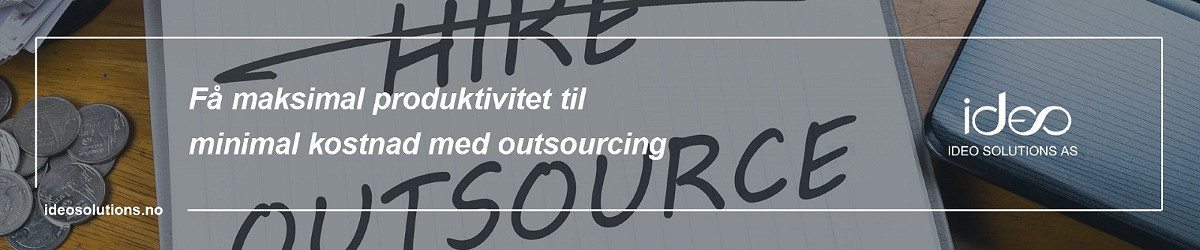 outsourcing-it-tjenestene-ideo.jpg [93.30 KB]
