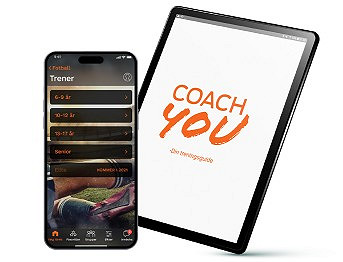 coach-you-applikasjon.jpg [19.89 KB]